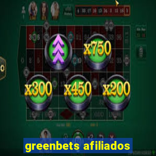 greenbets afiliados