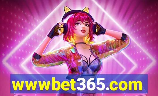 wwwbet365.com