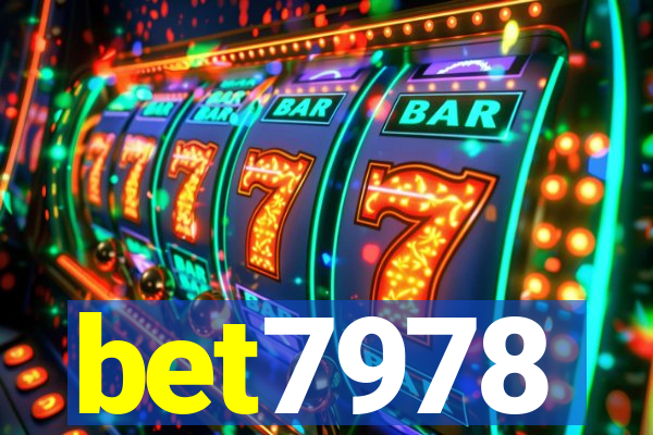 bet7978