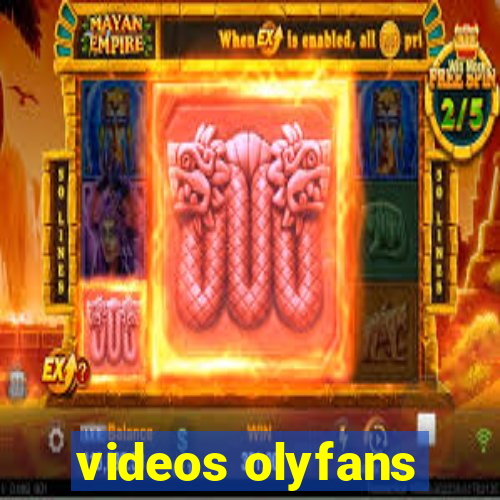 videos olyfans