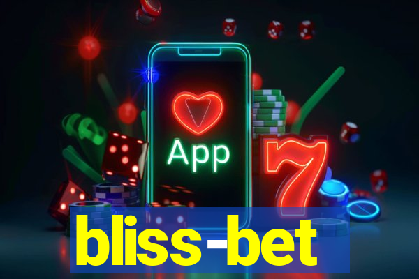 bliss-bet