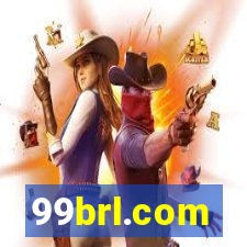 99brl.com