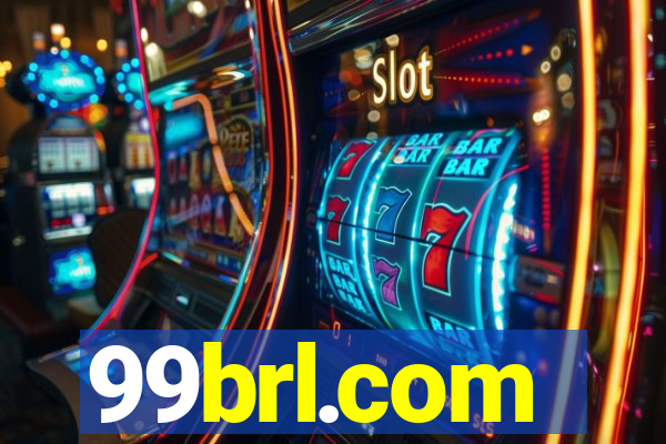 99brl.com