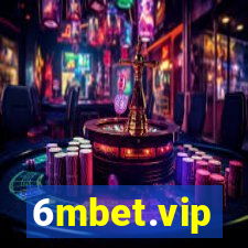 6mbet.vip