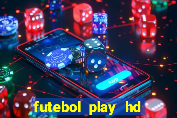 futebol play hd athletico pr