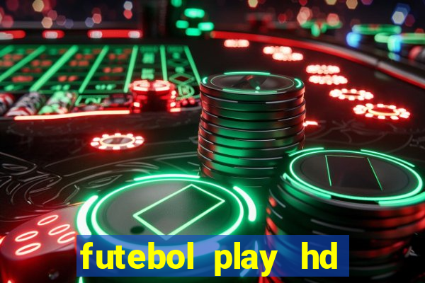 futebol play hd athletico pr