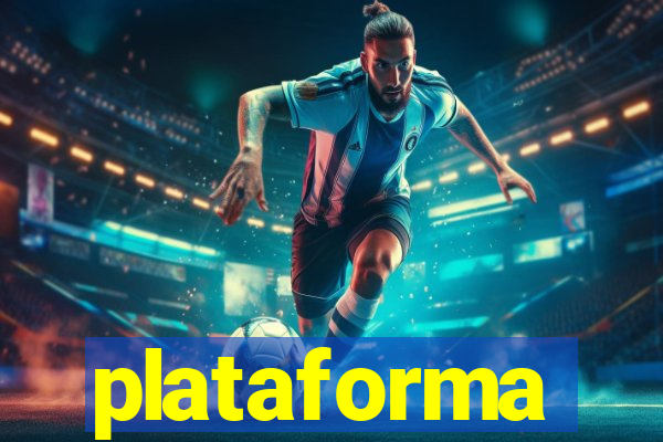 plataforma estrangeira slots