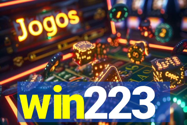 win223