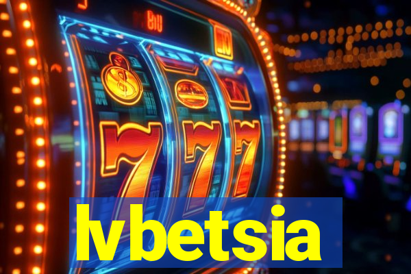 lvbetsia