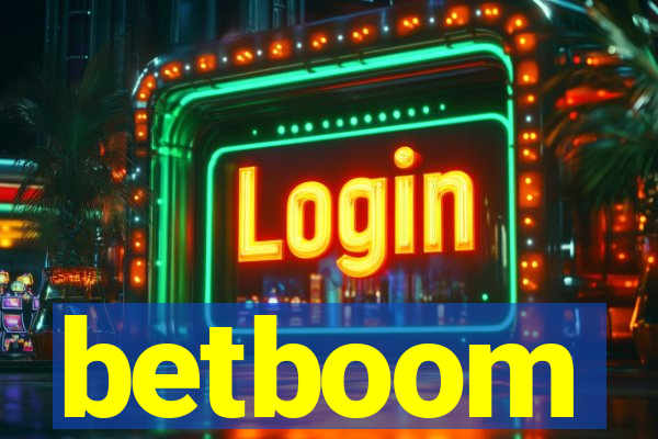 betboom