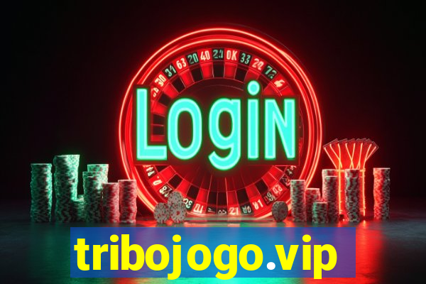 tribojogo.vip