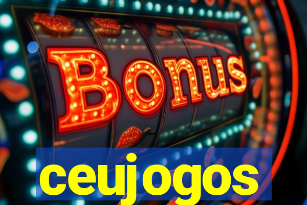 ceujogos