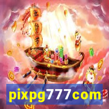 pixpg777com