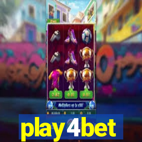 play4bet