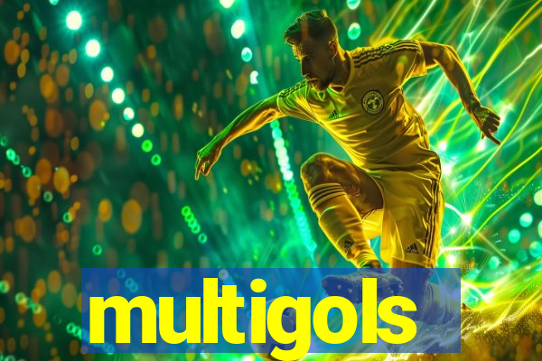 multigols