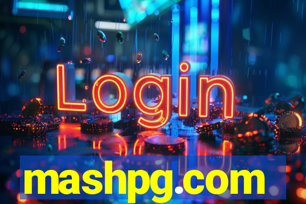 mashpg.com