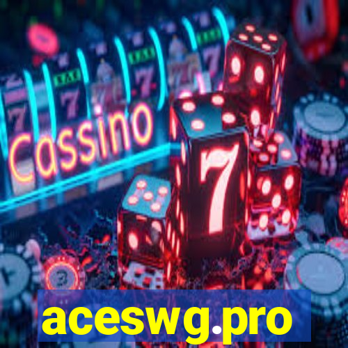 aceswg.pro