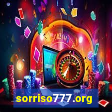 sorriso777.org