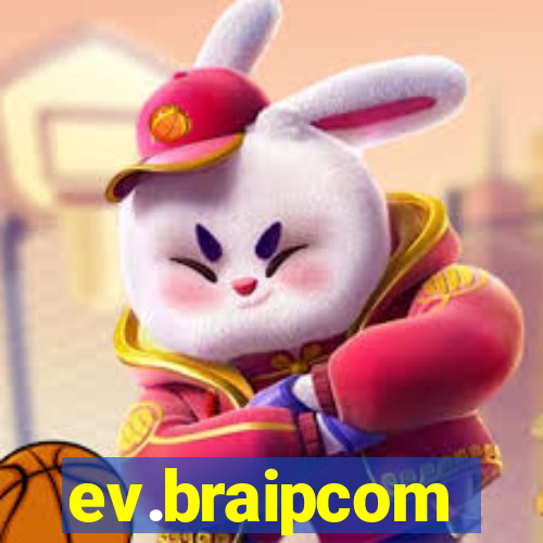 ev.braipcom