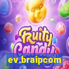 ev.braipcom