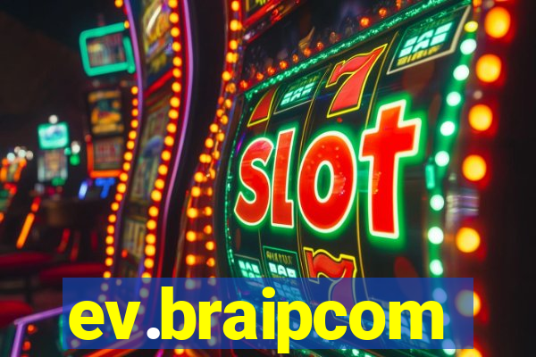 ev.braipcom