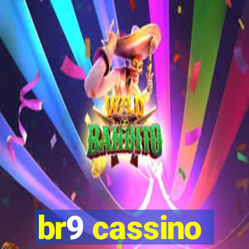 br9 cassino