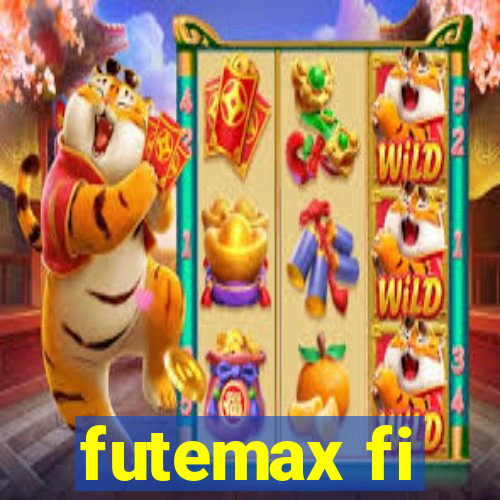 futemax fi