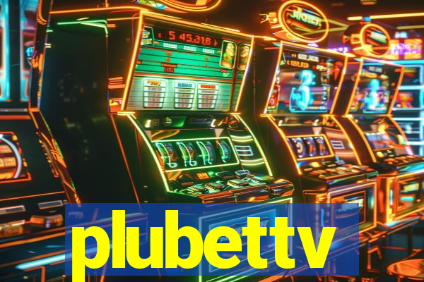 plubettv