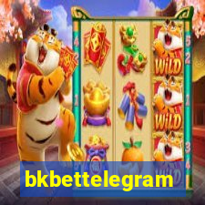 bkbettelegram