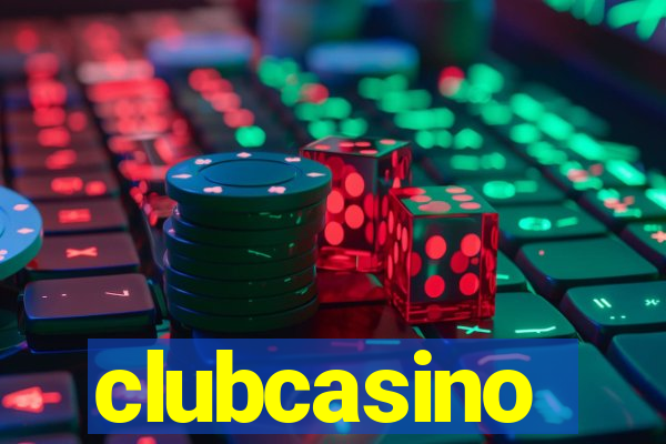 clubcasino