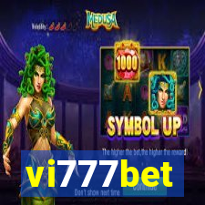 vi777bet