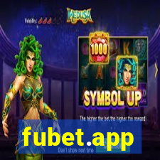 fubet.app