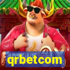 qrbetcom