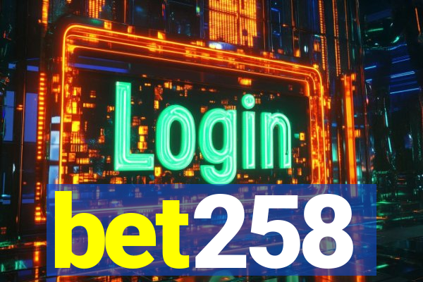 bet258