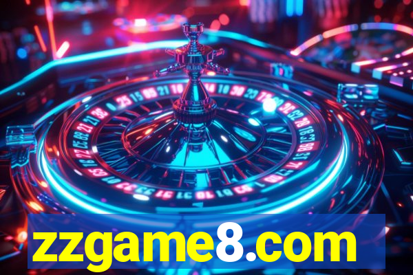 zzgame8.com