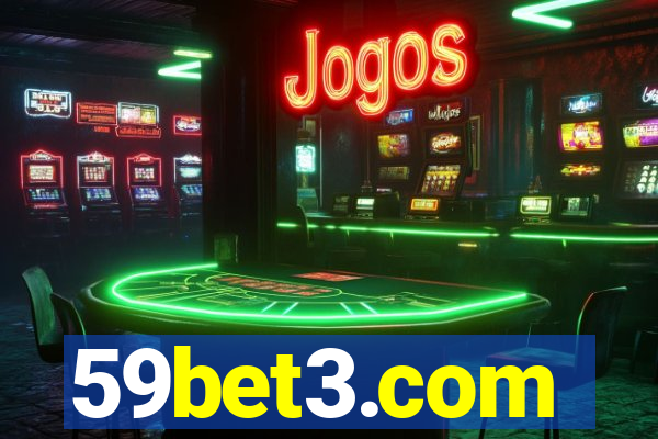 59bet3.com