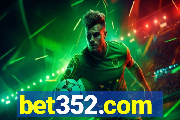 bet352.com