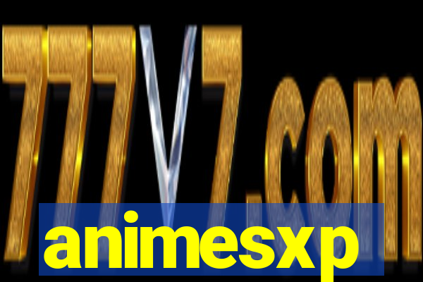 animesxp