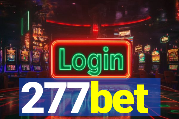 277bet