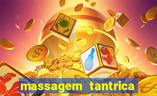 massagem tantrica cabo frio