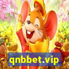 qnbbet.vip