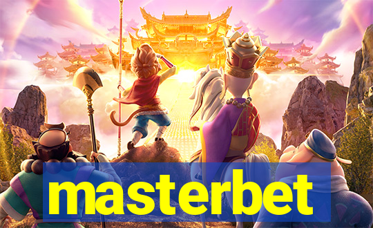 masterbet