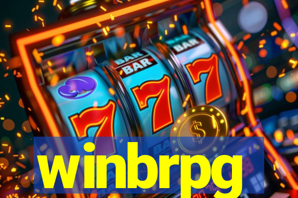 winbrpg