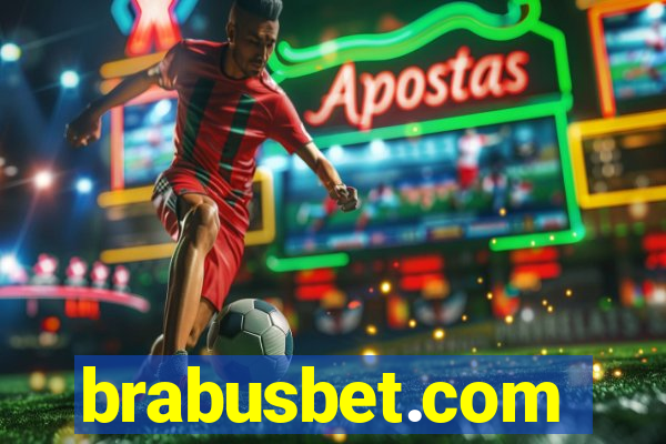 brabusbet.com