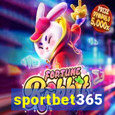 sportbet365