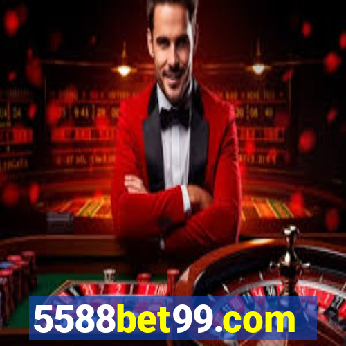 5588bet99.com