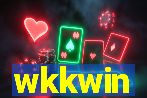 wkkwin