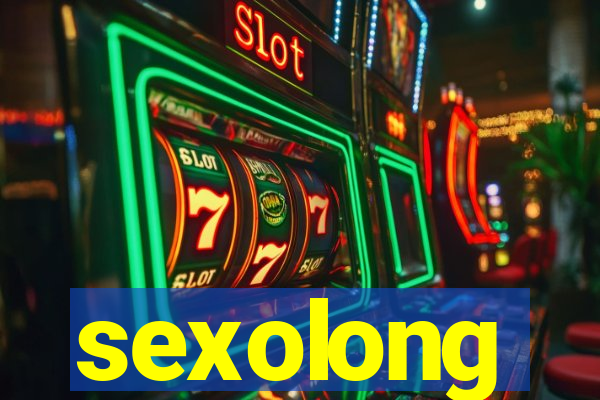 sexolong