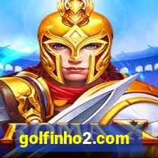 golfinho2.com