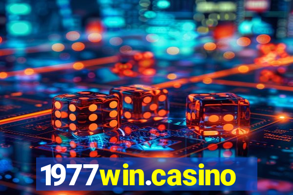 1977win.casino